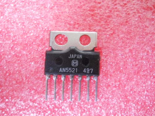 AN5521