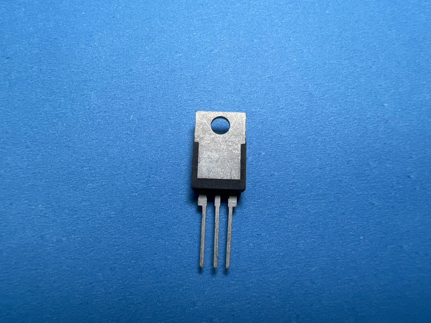 S6020L