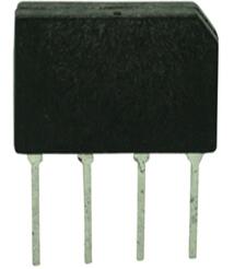 B80C3700/2200