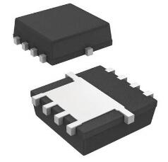 SI7120ADN-T1-GE3