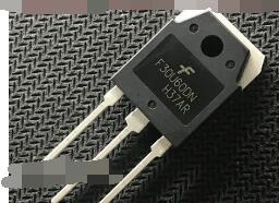 F30U60DN FFA30U60DN