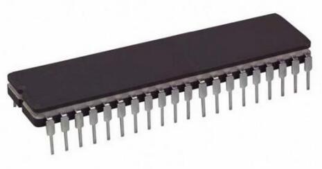 TMPZ8004P-6