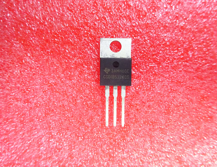 CSD18532KCS