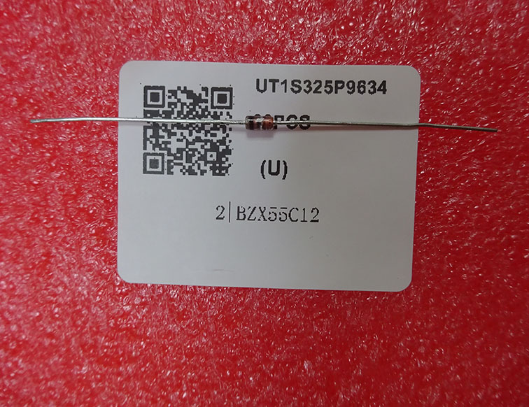 BZX55C12