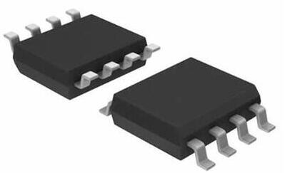 ADP3605A3