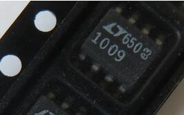 LT1009