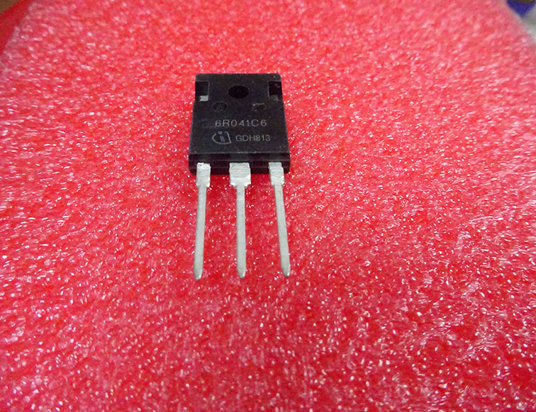6R041C6