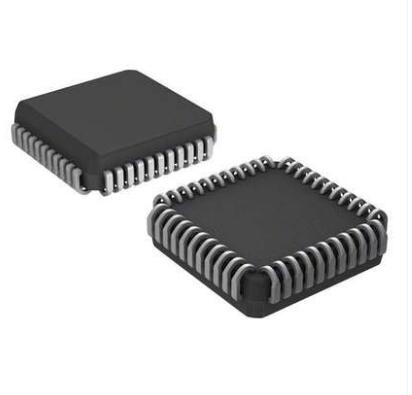 MM145453V