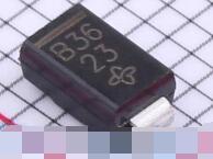B360A-E3/61T
