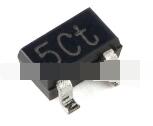 BC807-40W,115