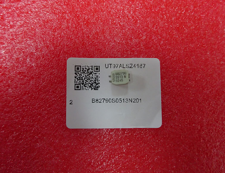 B82790S0513N201