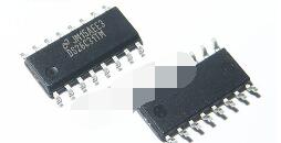 DS26C31