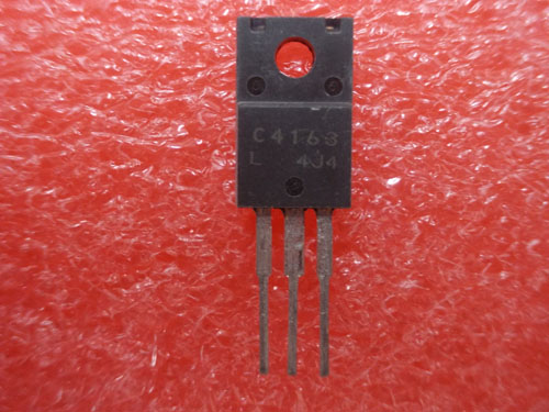 2SC4163