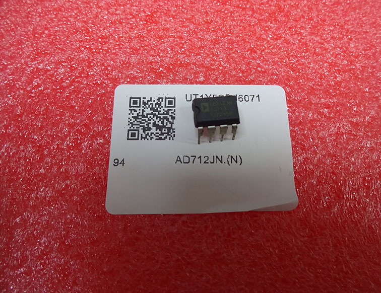 AD712JN.
