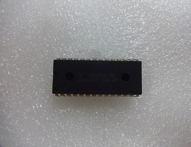 84256A-10L