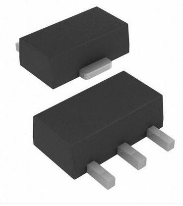 LND150N8-G