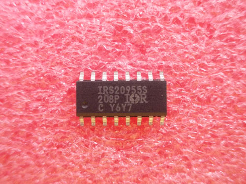 IRS20955STRPBF