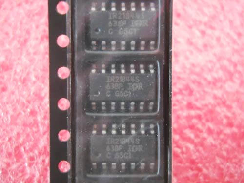 IR21844STR