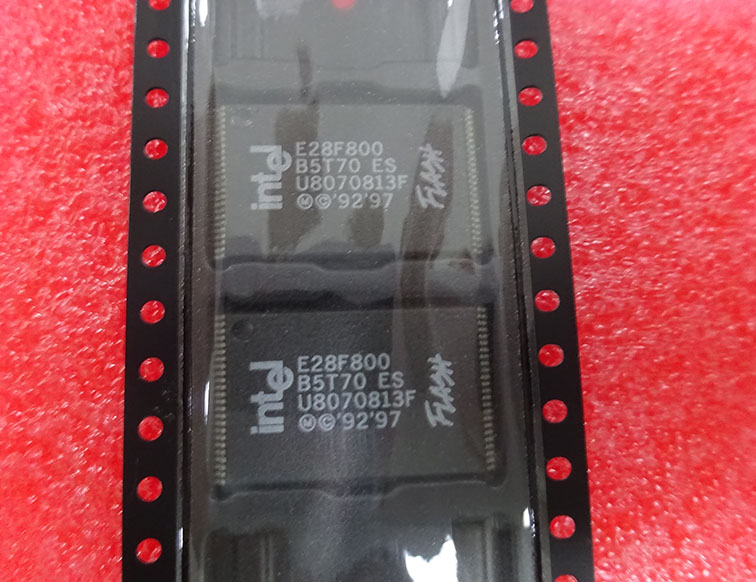 E28F800B5T70