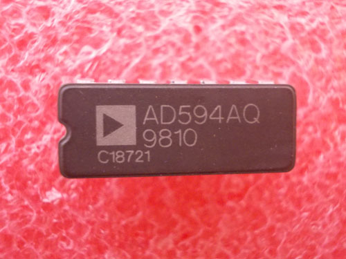 AD594AQ