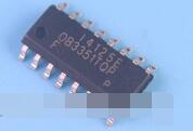 OB3351TQP