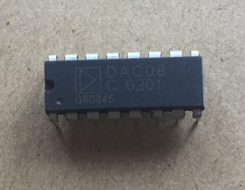 DAC08