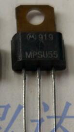 MPSU55