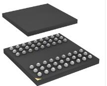 MT48LC16M16A2B4-6A