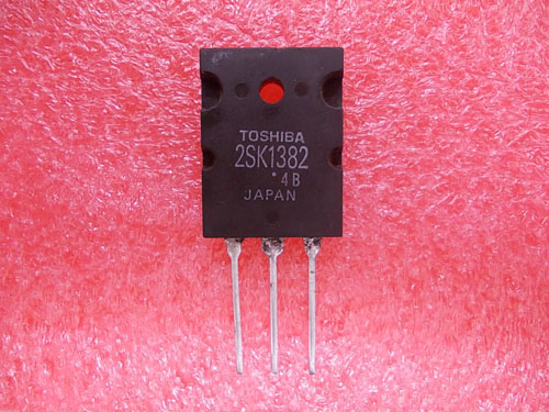 2SK1382