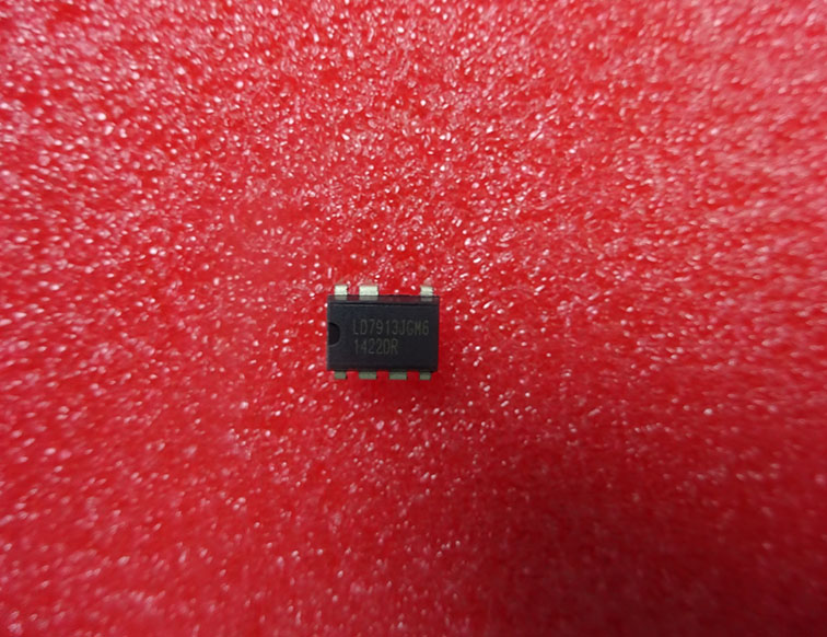 LD7913JGM6