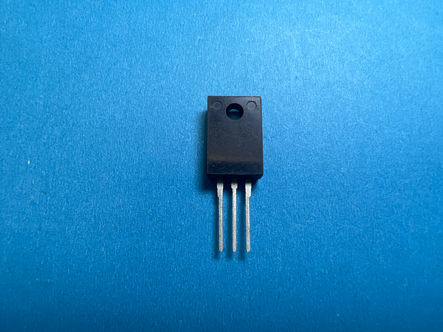 STP80NF10FP