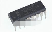 HEF4538