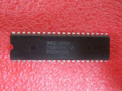 D8085AHC-2