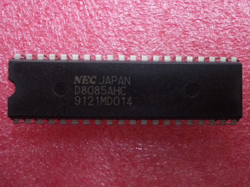 D8085AHC