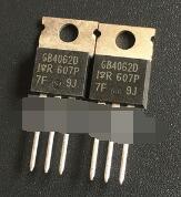 GB4062D
