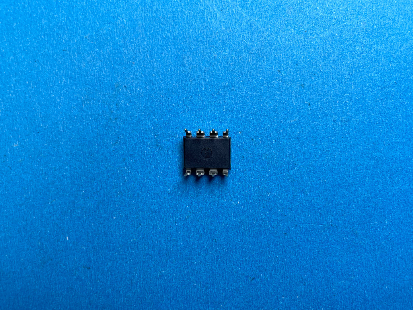 IR2153PBF,IR2153