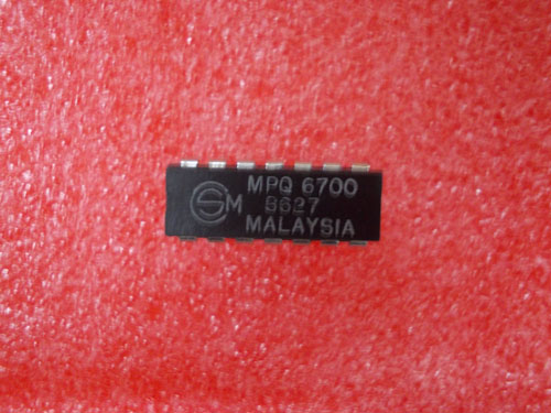 MPQ6700