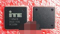 IT8587E