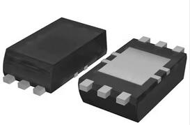 BH1715FVC-TR