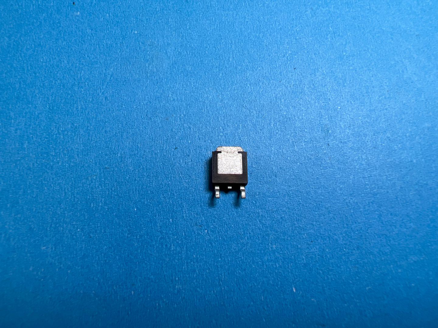 2SK3484