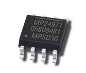 MP24971