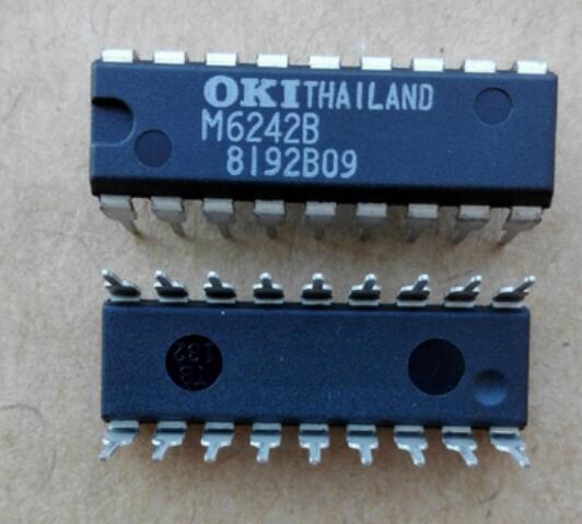 M6242