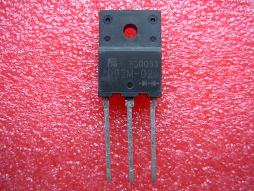 D92M-02
