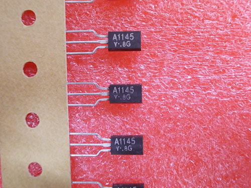 A1145