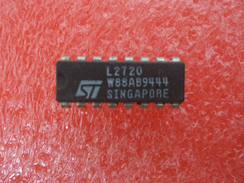 L2720