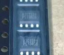 AIC1594-50PS