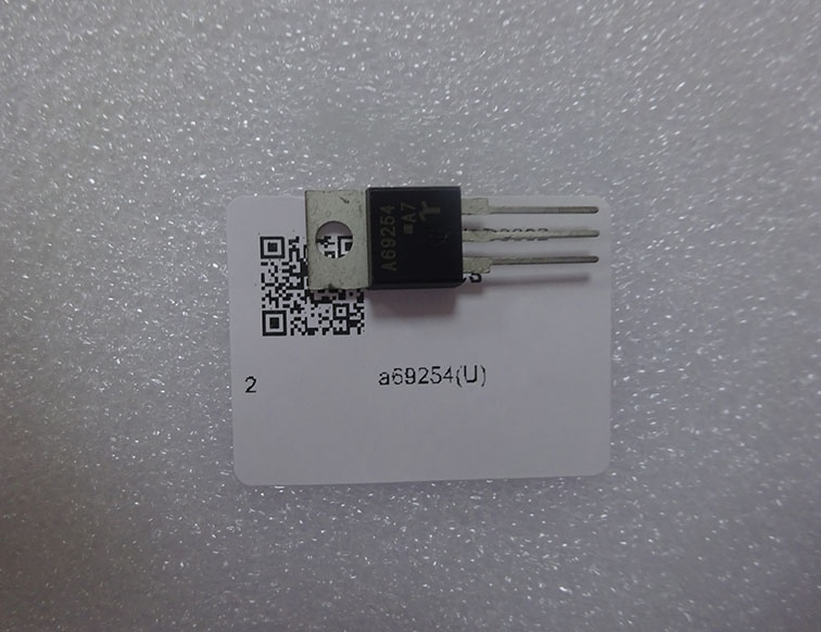 A69254