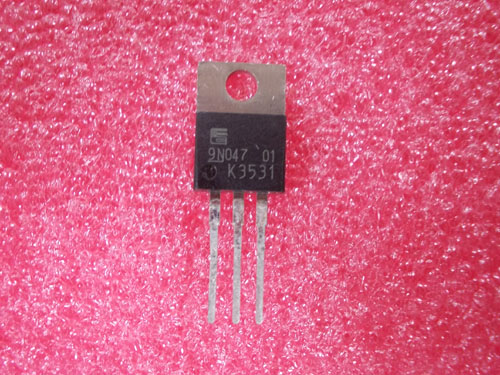 2SK3531-01