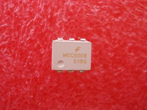MOC5009
