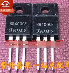 6R400CE